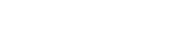 logo Adventures Travel
